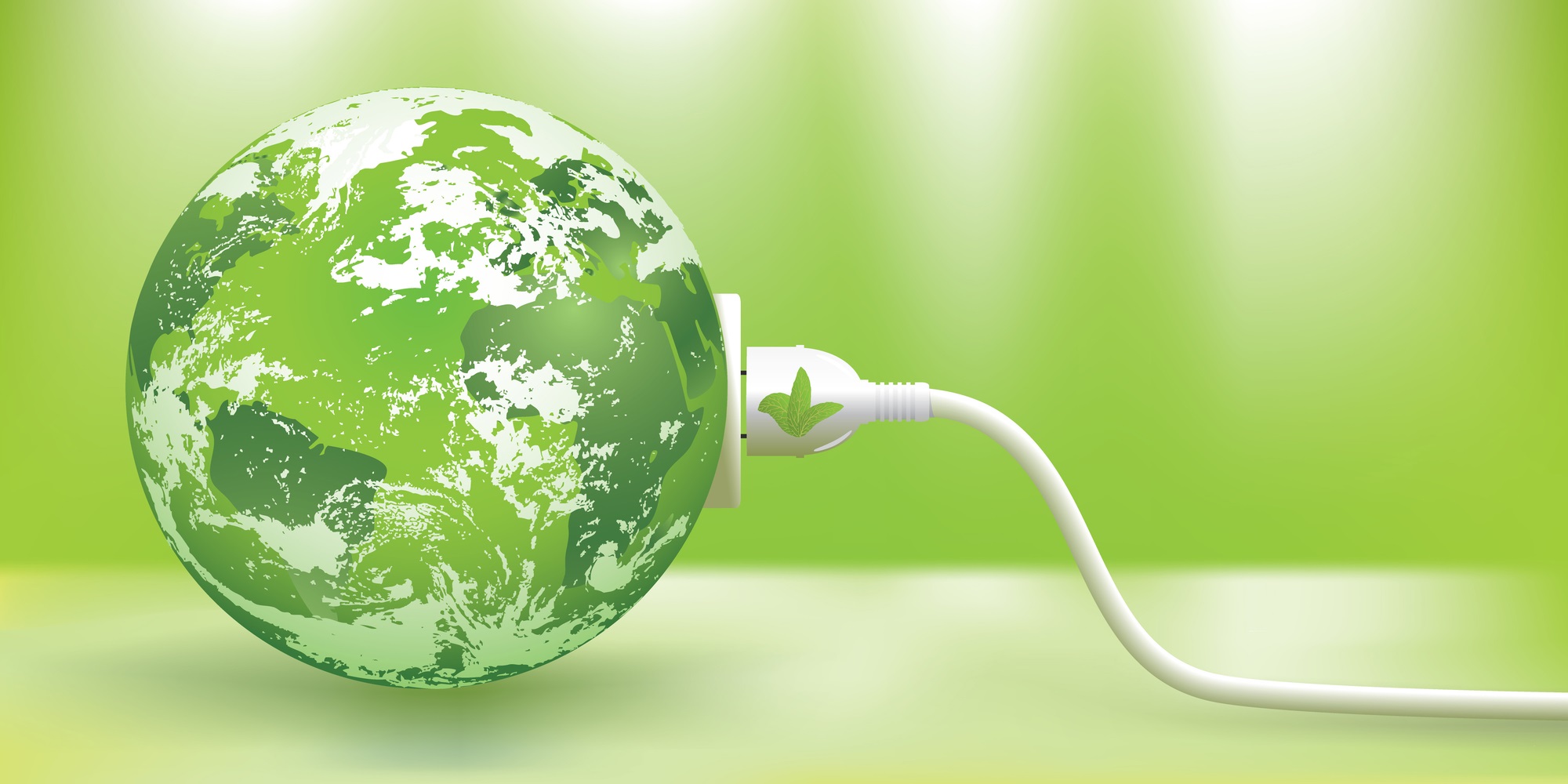 10-tips-energie-besparen