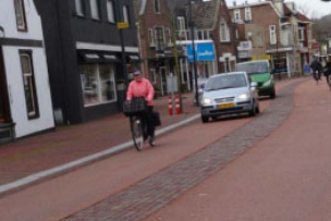 oplossing2